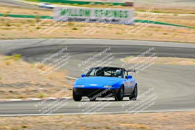 media/May-25-2025-Nasa (Sun) [[dcc9ba5c99]]/HPDE 3-4/Session 2 (Turn 4a)/